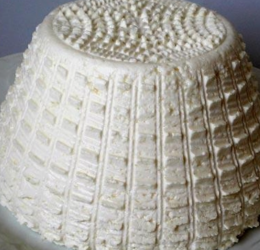 Vizzini. 49&ordf; Edizione &ndash; Festa dei Sapori e dei Saperi 24, 25, 26 aprile 2026
