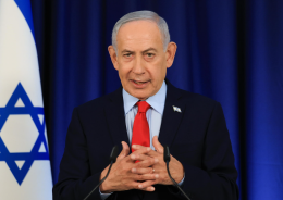 Netanyahu avverte: il cessate il fuoco con l'Iran potrebbe essere messo in discussione &laquo;in brevissimo tempo&raquo;
