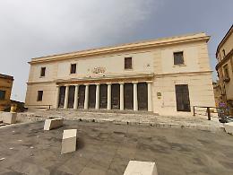 Circolo Empedocleo: dopo 25 anni Giuseppe Adamo lascia la guida. Carmelo Fenech nuovo presidente