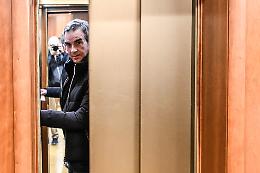 Pagati per studiare al Sud: come funziona la mossa da mille euro contro la fuga dei cervelli 