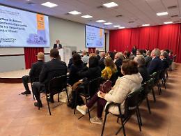 Il commercialista ponte tra impresa e credito: successo a Regalbuto per &ldquo;L&rsquo;Impresa in Banca&rdquo;