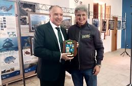 Gessi e Zolfare: alla riscoperta del tesoro minerario siciliano