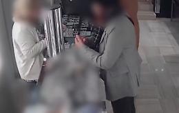 Partivano dall'Italia per svaligiare le gioiellerie in Spagna: come agivano i quattro banditi arrestati