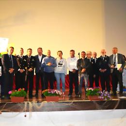 Giornata nazionale del mare a Pozzallo, concluso il secondo appuntamento