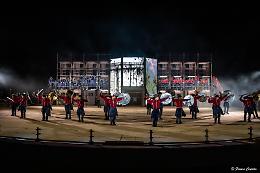 L'Iliade conquista i giovani: anteprima per le scuole al Teatro Greco di Siracusa