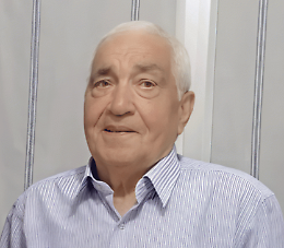 Modice dice addio allo storico "bummularu"