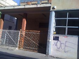 Modica, il consigliere Spadaro: "No alla chiusura dei locali ex Inam"