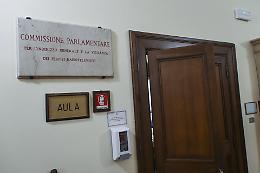 Fumata nera alla Vigilanza: la Rai a rischio paralisi fino a fine legislatura