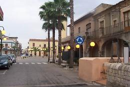 A Pedalino (Comiso) un'intera comunit&agrave; ferita per la morte di un 15enne