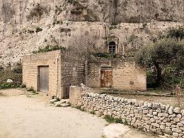 Scicli: l'ecomostro di Piedigrotta non esiste pi&ugrave;