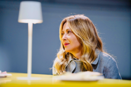 Attacco di Trump, alla Meloni solidariet&agrave; trasversale e dure critiche