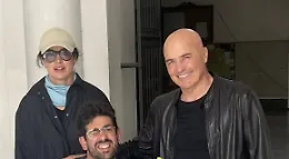 Scicli, il commissario Montalbano &egrave; tornato sul "luogo del delitto"