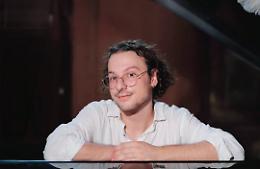 La Grande Classica conquista Giarre: applausi per la prima edizione al Cine Teatro Rex