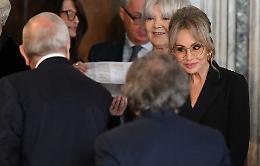  "Non scendo in campo": Marina Berlusconi si tira fuori dall'agone politico