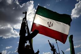Stati Uniti e Iran allo stallo navale: il futuro del Medio Oriente legato al destino delle rotte sullo Stretto di Hormuz 