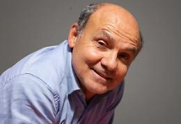 Modica, un altro lutto eccellente: addio a Giovanni Buscemi