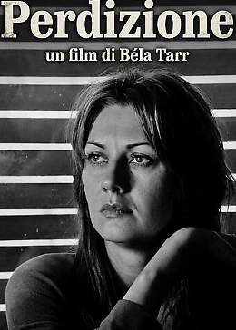 Supercineclub: due mesi di cinema senza confini, nove capolavori e un omaggio a B&eacute;la Tarr
