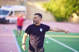 Akragas, febbre Coppa Italia: dopo il 4-0 scatta la missione Priolo. Catania: "Siamo pronti"