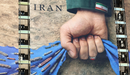 Guerra Usa-Iran verso la fine? Trump evoca l'intesa, negoziati a giorni sempre in Pakistan