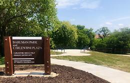 Dalla Sicilia al Nebraska, da Carlentini a Omaha: dieci anni di radici condivise