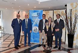 Gli strumenti del Codice della crisi esaminati nel corso di un evento formativo Anc a Ragusa