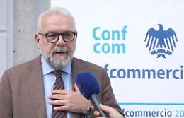 Confcommercio Sicilia al forum internazionale di Roma: "La nostra isola non sia periferia, ma protagonista del futuro del Paese"