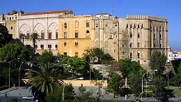 Ex Sicilvetro, passo avanti all&rsquo;Ars: ddl sul riciclo verso la commissione Bilancio