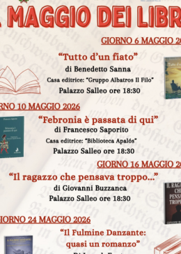 Febronia &egrave; passata di qui: ritratti di paese, memoria e pettegolezzi