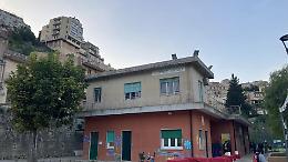 Modica, tutto pronto per l'inaugurazione del nuovo centro educativo Alzheimer