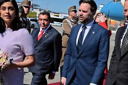 Paolo Zampolli e i "20 miliardi in 20 minuti": cos&igrave; l'ambasciatore ombra fa girare la macchina degli affari di Trump