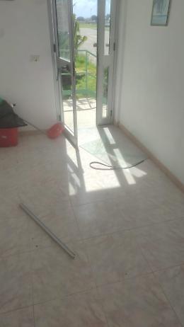 L&rsquo;area industriale nel mirino: colpita di nuovo la sede dell'associazione  Misericordia 