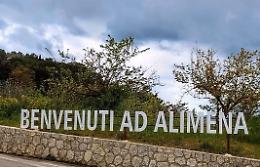 Alimena, scontro sulle surroghe: il sindaco blocca il Consiglio convocato dal commissario