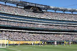 Mondiali 2026, costi da record per i trasporti: fino a 150 dollari solo per arrivare allo stadio