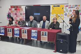 Un azzardo da 50 milioni nasce uno sportello dedicato alle dipendenze