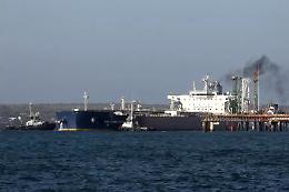 L'Iran valuta le proposte Usa ma tiene il punto sullo Stretto di Hormuz: &laquo;Lo controlleremo fino alla conclusione della guerra&raquo;