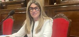 &laquo;Inefficienze e opacit&agrave;, da See Sicily alla Sicilia film commission: Schifani la rimuova&raquo;: M5s contro l'assessora Amata