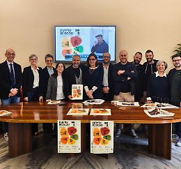 Modica Alta far&agrave; da cornice a "In arte il cacao"