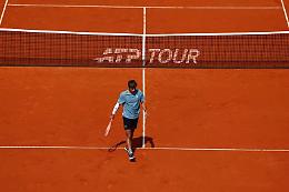 Ben Shelton conquista l'ATP 500 di Monaco: Cobolli cede 6-2, 7-5