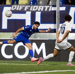 Il Siracusa non retrocede se... ultima giornata da brivido in serie C (e vincere non basta)