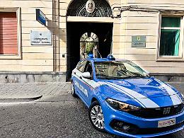 Blitz contro il gioco illegale nel Catanese: scoperti quattro totem irregolari, sanzioni fino a 50.000 euro