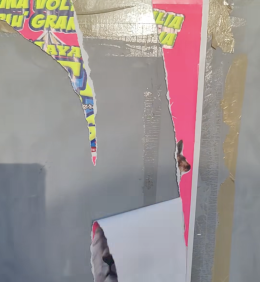 Vittoria, &egrave; polemica sul circo con gli animali. L'Oipa: "Siamo stati minacciati"