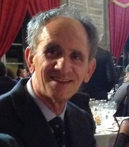 Pozzallo, parla Galazzo: "Questa citt&agrave; &egrave; ormai una giungla"