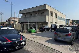 Sangue sulla festa dei Sikh: due morti al tempio di Covo