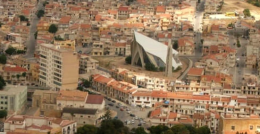 Per non perdere l'immobile gi&agrave; espropriato d&agrave; fuoco al capannone: Lillo Saladino condannato a un anno in Cassazione