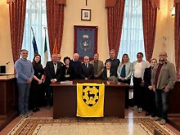 Il filo storico che lega Pozzallo alla Catalogna