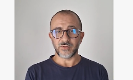 Spopolamento dei centri storici, il Sunia e la Cgil Ragusa: "Serve una strategia strutturale e condivisa per il futuro dei territori"