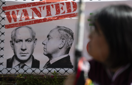 Il sud del Libano come Gaza, Israele continua a demolire interi villaggi anche durante il cessate il fuoco
