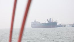 Due fronti, una sola crisi: l'asse tra Hormuz e il Libano mettono in forse le trattative per la pace