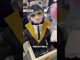 RoboCup Junior Academy 2026 a Misterbianco: i giovani talenti della robotica si sfidano (e imparano)