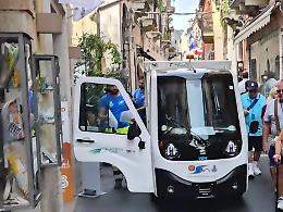 Novit&agrave; nella differenziata per le utenze dei locali